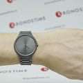 Часы Rado True Thinline Le Corbusier R27091612 фото 14